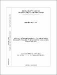 310457.pdf.jpg