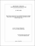 253879.pdf.jpg