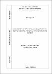 273904.pdf.jpg