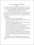 319452-tt.pdf.jpg
