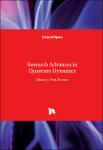 OER000001649.pdf.jpg