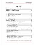 000000296401.pdf.jpg
