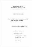 273935.pdf.jpg