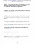 OER000002570.pdf.jpg