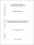 295471.pdf.jpg