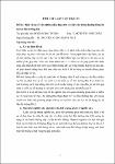 000000295777-tt.pdf.jpg