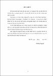 297174.pdf.jpg