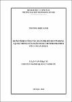 311953.pdf.jpg