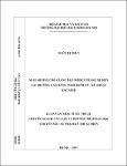 311308.pdf.jpg