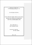 310427.pdf.jpg
