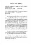 319620-tt.pdf.jpg