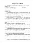 000000295666-tt.pdf.jpg