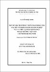 297534.pdf.jpg