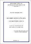 255640.pdf.jpg