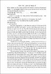 327610-tt.pdf.jpg