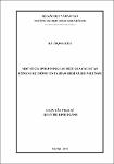 296728.pdf.jpg