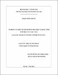 000000273707.pdf.jpg