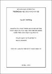 277173-TT.pdf.jpg