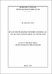 311141.pdf.jpg