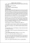 000000295187-tt.pdf.jpg