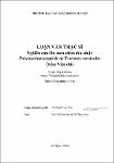 320047.pdf.jpg