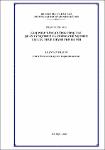 311597.pdf.jpg