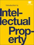 OER000001978-1.pdf.jpg