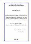310487.pdf.jpg