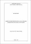 277257.pdf.jpg