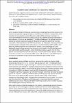 OER000000669.pdf.jpg