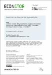 OER000002870.pdf.jpg