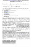 OER000002767.pdf.jpg