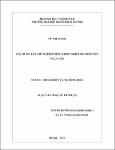 273752.pdf.jpg