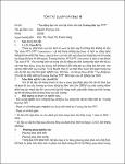 334025-TT.pdf.jpg