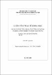 129872.pdf.jpg