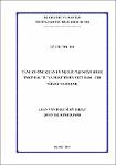 273864.pdf.jpg