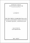 310849.pdf.jpg