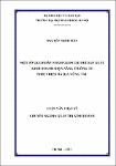 296385.pdf.jpg