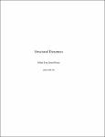 OER000008517.pdf.jpg