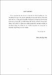 000000297955.pdf.jpg