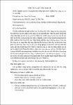336907-tt.pdf.jpg