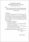 273631-TT.pdf.jpg