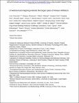 OER000000888.pdf.jpg