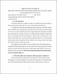 000000272269-tt.pdf.jpg