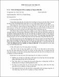 000000295031-tt.pdf.jpg