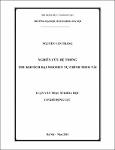 273514.pdf.jpg