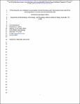OER000002938.pdf.jpg