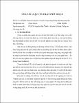 271961-tt.pdf.jpg