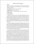 334136-TT.pdf.jpg