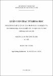 207752.pdf.jpg